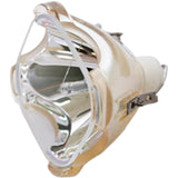 Sim2-HT3000E-Bulb
