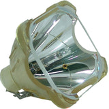 Jaspertronics™ OEM 9281-356-05390 Projector & TV Bulb (Lamp Only) with Philips bulb inside - 180 Day Warranty
