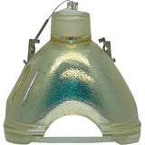 Jaspertronics™ OEM 9281-356-05390 Projector & TV Bulb (Lamp Only) with Philips bulb inside - 180 Day Warranty