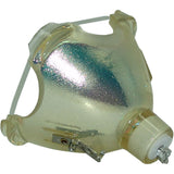 Jaspertronics™ OEM Replacement Bulb for The Sony LMP-H201 Projector with Philips bulb inside - 180 Day Warranty