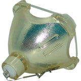 Jaspertronics™ OEM Replacement Bulb for The Sony LMP-H201 Projector with Philips bulb inside - 180 Day Warranty