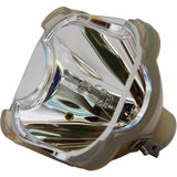 Sim2 Z930100702 Replacement Lamp