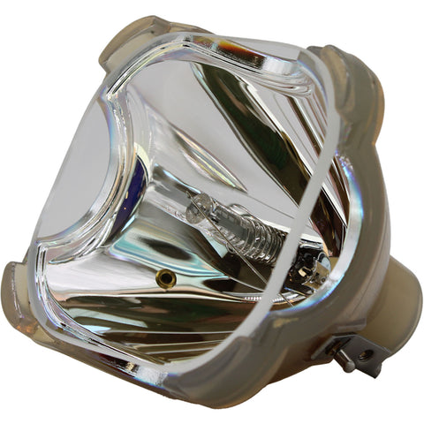 LMP-H201 Replacement Lamp
