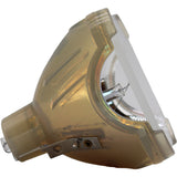 Philips UHP™ 9281-356-05390 Lamp (Bulb Only) for Projectors - 240 Day Warranty