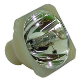 iVISION 30 WUXGA W XB-LAMP-OB
