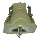 Jaspertronics™ Original Lamp (Bulb Only) for the Nobo X17E Projector - 240 Day Warranty