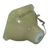 Jaspertronics™ Original Lamp (Bulb Only) for the Nobo X17E Projector - 240 Day Warranty