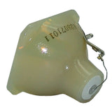 Jaspertronics™ Original RUPA-007500 Lamp & Housing for Runco Projectors - 240 Day Warranty