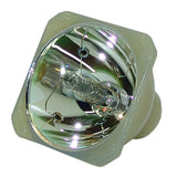 X25 Original OEM replacement Lamp