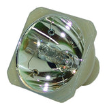 MODEL-65 Original OEM replacement Lamp