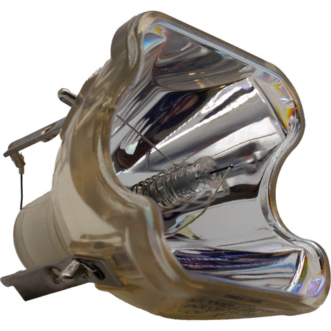 PLV-Z4-LAMP