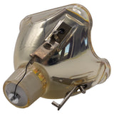 AL™ Series Bulb (Lamp Only) for The Sanyo PLV-Z60 Projector - 90 Day Warranty