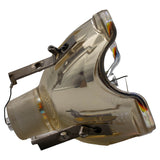 AL™ Series Bulb (Lamp Only) for The Sanyo PLV-Z4 Projector - 90 Day Warranty