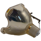 AL™ Series Bulb (Lamp Only) for The Sanyo PLV-25 Projector - 90 Day Warranty