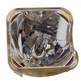 Philips UHP™ 9281-360-05390 Lamp (Bulb Only) for Projectors - 240 Day Warranty