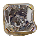 AL™ Series POA-LMP94 Bulb (Lamp Only) for Sanyo Projectors - 90 Day Warranty