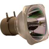 Philips UHP™ 9281-364-05390 Lamp (Bulb Only) for Projectors - 240 Day Warranty