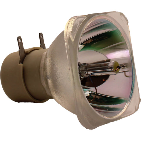 Philips UHP™ 9281-364-05390 Lamp (Bulb Only) for Projectors - 240 Day Warranty