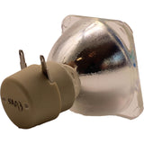AL™ Series 9281-364-05390 Bulb (Lamp Only) for Various Applications - 90 Day Warranty