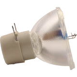 Philips UHP™ 9281-364-05390 Lamp (Bulb Only) for Projectors - 240 Day Warranty