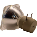 AL™ Series 9281-364-05390 Bulb (Lamp Only) for Various Applications - 90 Day Warranty