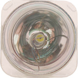 Philips UHP™ 9281-364-05390 Lamp (Bulb Only) for Projectors - 240 Day Warranty