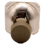 AL™ Series 9281-364-05390 Bulb (Lamp Only) for Various Applications - 90 Day Warranty