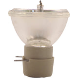 AL™ Series 9281-364-05390 Bulb (Lamp Only) for Various Applications - 90 Day Warranty