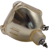 AL™ Series Lamp (Bulb Only) for the Sony LMP-P202 Projector - 90 Day Warranty