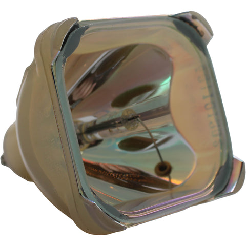 Philips UHP™ 9281-368-05390 Lamp (Bulb Only) for Projectors - 240 Day Warranty
