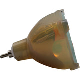 Philips UHP™ 9281-368-05390 Lamp (Bulb Only) for Projectors - 240 Day Warranty