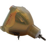 AL™ Series 9281-368-05390 Bulb (Lamp Only) for Various Applications - 90 Day Warranty