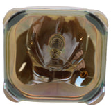 Jaspertronics™ OEM 9281-368-05390 Bulb (Lamp Only) Various Applications with Philips bulb inside - 240 Day Warranty