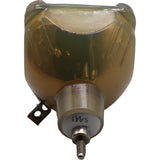 AL™ Series 9281-368-05390 Bulb (Lamp Only) for Various Applications - 90 Day Warranty