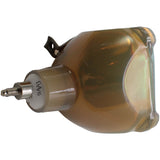 Philips UHP™ 9281-369-05390 Lamp (Bulb Only) for Projectors - 240 Day Warranty
