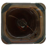 AL™ Series 9281-369-05390 Bulb (Lamp Only) for Various Applications - 90 Day Warranty