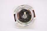 AL™ Series 9281-371-05390 Bulb (Lamp Only) for Various Applications - 90 Day Warranty