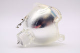 AL™ Series 9281-371-05390 Bulb (Lamp Only) for Various Applications - 90 Day Warranty
