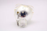 AL™ Series 9281-371-05390 Bulb (Lamp Only) for Various Applications - 90 Day Warranty
