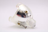AL™ Series 9281-371-05390 Bulb (Lamp Only) for Various Applications - 90 Day Warranty