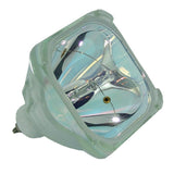 UHP 132-100W 1.0 P22 (20kv)-LAMP