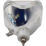 9281-388-05390 P22 120/132W 1.0 AC Bare Philips Lamp - 240 Day Warranty