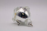 Jaspertronics™ OEM 9281 389 05390 (Bulb Only) for Various Projectors with Philips bulb inside - 180 Day Warranty