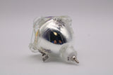 Philips UHP™ 9281-389-05390 Lamp (Bulb Only) for Projectors - 240 Day Warranty