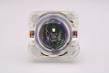 Jaspertronics™ OEM 9281 389 05390 (Bulb Only) for Various Projectors with Philips bulb inside - 180 Day Warranty