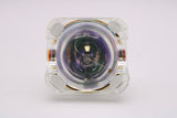 Philips UHP™ 9281-389-05390 Lamp (Bulb Only) for Projectors - 240 Day Warranty