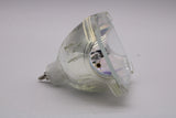 Jaspertronics™ OEM 9281 389 05390 (Bulb Only) for Various Projectors with Philips bulb inside - 180 Day Warranty