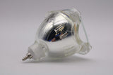 Philips UHP™ 9281-389-05390 Lamp (Bulb Only) for Projectors - 240 Day Warranty