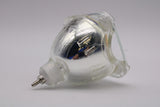 Jaspertronics™ OEM 9281 389 05390 (Bulb Only) for Various Projectors with Philips bulb inside - 180 Day Warranty