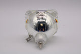 Philips UHP™ 9281-389-05390 Lamp (Bulb Only) for Projectors - 240 Day Warranty
